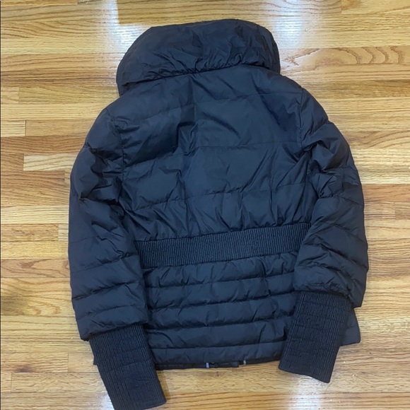 TAHARI winter jacket - Picture 2 of 3